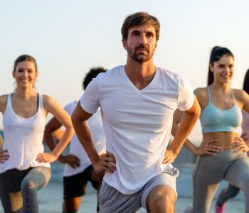 Optifast Weight loss programs central New Jersey Optifast Weight loss programs central New Jersey