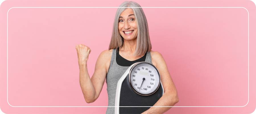How Does the Oral Phentermine Weight Loss Pill Work? - Hackensack, NJ