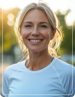 Oral Weight Loss Medications Near Me in Hackensack, NJ