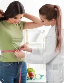 Oral Weight Loss Medications Near Me in Hackensack, NJ Oral Weight Loss Medications Near Me in Hackensack, NJ