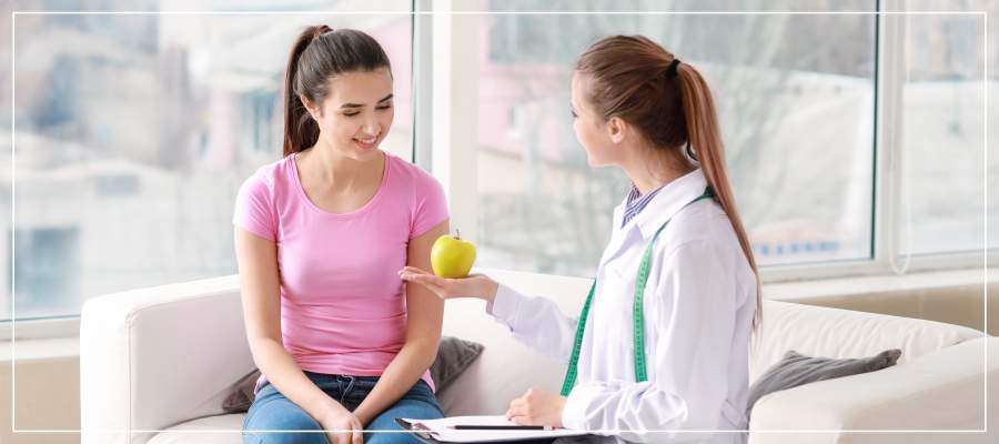 Our Mission at The Institute for Weight Management and Wellness in Hackensack, NJ Our Mission at The Institute for Weight Management and Wellness in Hackensack, NJ