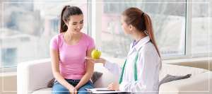 Our Mission at The Institute for Weight Management and Wellness in Hackensack, NJ Our Mission at The Institute for Weight Management and Wellness in Hackensack, NJ