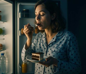Mdslim – How to Overcome Emotional Eating?? Mdslim – How to Overcome Emotional Eating??