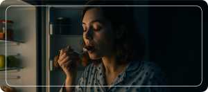 How to Overcome Emotional Eating? | Hackensack, NJ