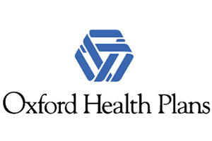 Oxford Health - The Institute for Weight Management & Wellness Oxford Health - The Institute for Weight Management & Wellness
