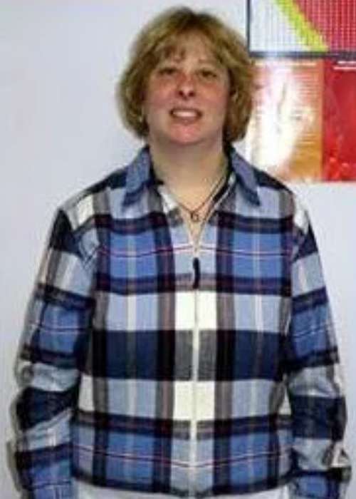 Patricia’s Success Story at The Institute for Weight Management & Wellness in Hackensack, NJ Patricia’s Success Story at The Institute for Weight Management & Wellness in Hackensack, NJ
