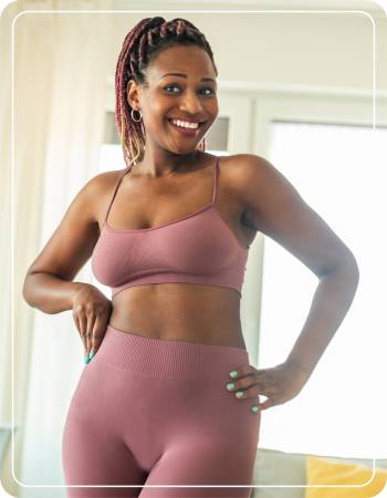 Phentermine Near Me in Hackensack, NJ Phentermine Near Me in Hackensack, NJ