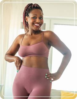 Phentermine Near Me in Hackensack, NJ Phentermine Near Me in Hackensack, NJ