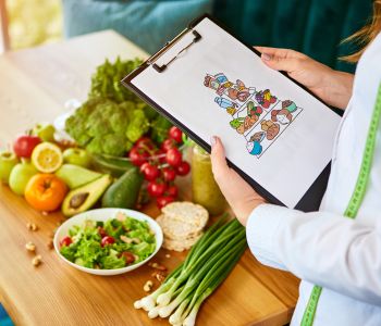 Tips for Planning Healthy Meals During Your Optifast Program Tips for Planning Healthy Meals During Your Optifast Program