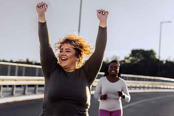 About The Institute for Weight Management and Wellness in Hackensack, NJ