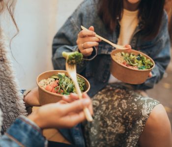 Portion Control for Medical Weight Loss Portion Control for Medical Weight Loss