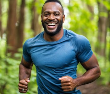 Positive Thinking Weight Loss?? Positive Thinking Weight Loss??