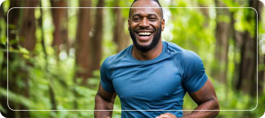 Positive Thinking and Weight Loss?? Positive Thinking and Weight Loss??