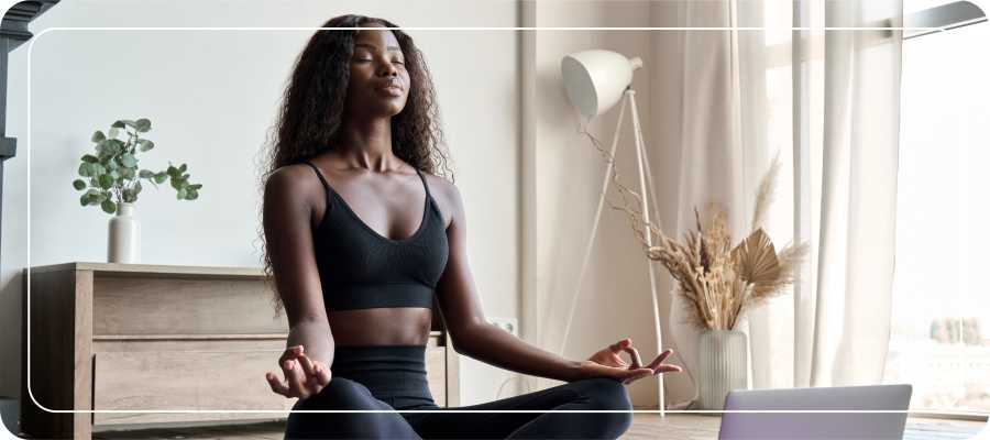What to Know About Post-Workout Nutrition What to Know About Post-Workout Nutrition