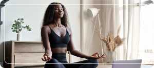 What to Know About Post-Workout Nutrition What to Know About Post-Workout Nutrition