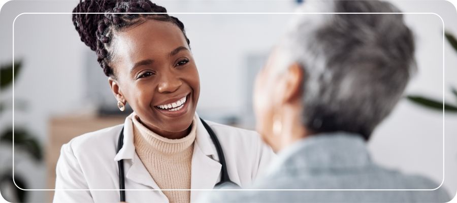 Prescription Weight Loss Injections | Hackensack, NJ