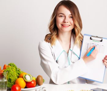 The Benefits of the OPTIFAST Program for Sustainable Weight Loss The Benefits of the OPTIFAST Program for Sustainable Weight Loss