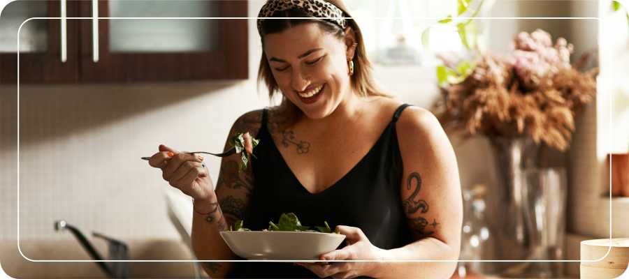 Importance of Adequate Protein Intake While Losing Weight Importance of Adequate Protein Intake While Losing Weight
