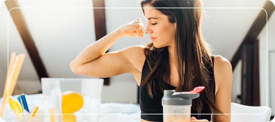 The Role of Protein in Your Low-Calorie Diet for Weight Loss The Role of Protein in Your Low-Calorie Diet for Weight Loss