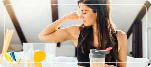 The Role of Protein in Your Low-Calorie Diet for Weight Loss The Role of Protein in Your Low-Calorie Diet for Weight Loss