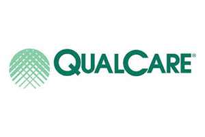 QualCare - The Institute for Weight Management & Wellness QualCare - The Institute for Weight Management & Wellness