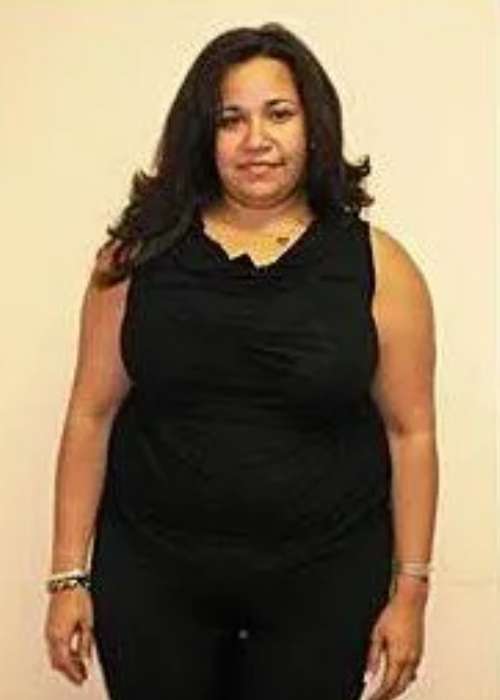 Rachel’s Success Story at The Institute for Weight Management & Wellness in Hackensack, NJ Rachel’s Success Story at The Institute for Weight Management & Wellness in Hackensack, NJ