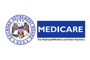 Railroad Medicare - The Institute for Weight Management & Wellness Railroad Medicare - The Institute for Weight Management & Wellness