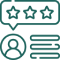 Patient Reviews at The Institute for Weight Management & Wellness in Hackensack, NJ Patient Reviews at The Institute for Weight Management & Wellness in Hackensack, NJ