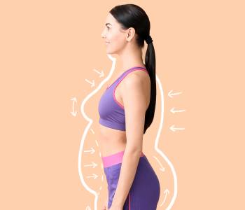 How Optifast and Semaglutide Work Together to Boost Weight Loss Results? How Optifast and Semaglutide Work Together to Boost Weight Loss Results?