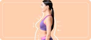 How Optifast and Semaglutide Work Together to Boost Weight Loss Results? How Optifast and Semaglutide Work Together to Boost Weight Loss Results?