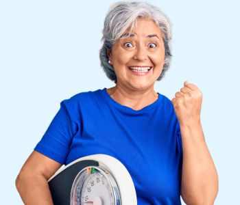 Is Semaglutide Right for Your Weight Loss Journey? Is Semaglutide Right for Your Weight Loss Journey?
