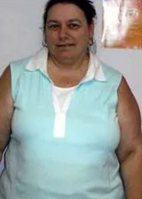Sheila’s Success Story at The Institute for Weight Management & Wellness in Hackensack, NJ Sheila’s Success Story at The Institute for Weight Management & Wellness in Hackensack, NJ
