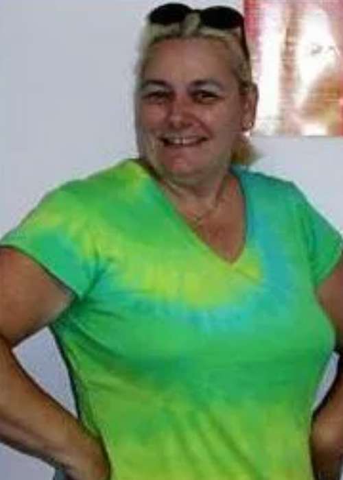 Sheila’s Success Story at The Institute for Weight Management & Wellness in Hackensack, NJ Sheila’s Success Story at The Institute for Weight Management & Wellness in Hackensack, NJ