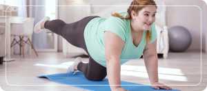 Simple Ways to Get Motivated to Lose Weight Simple Ways to Get Motivated to Lose Weight