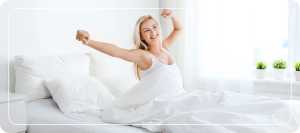 Sleep and Weight Loss Relationship Sleep and Weight Loss Relationship