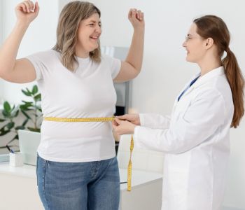 Why Some People Choose GLP-1 for Weight Loss? Why Some People Choose GLP-1 for Weight Loss?