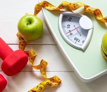 Special Medical Weight Loss Programs with Optifast Special Medical Weight Loss Programs with Optifast