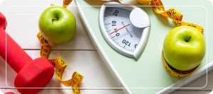 Special Medical Weight Loss Programs with Optifast Special Medical Weight Loss Programs with Optifast