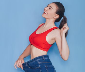 Special Occasions with Optifast Weight Loss Special Occasions with Optifast Weight Loss