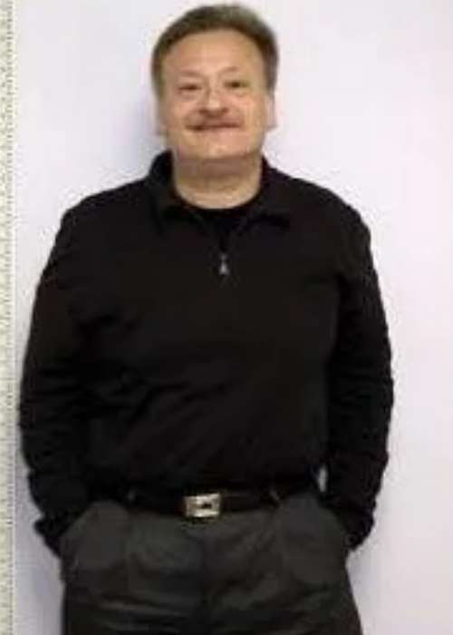 Steve’s Success Story at The Institute for Weight Management & Wellness in Hackensack, NJ Steve’s Success Story at The Institute for Weight Management & Wellness in Hackensack, NJ