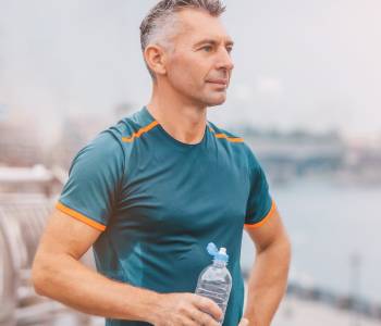How Strength Training Can Boost Your Weight Loss Journey? How Strength Training Can Boost Your Weight Loss Journey?