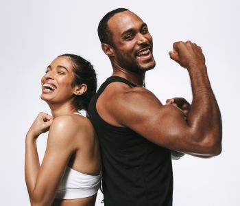 Strength Training for Weight Loss and Improving Body Composition Strength Training for Weight Loss and Improving Body Composition
