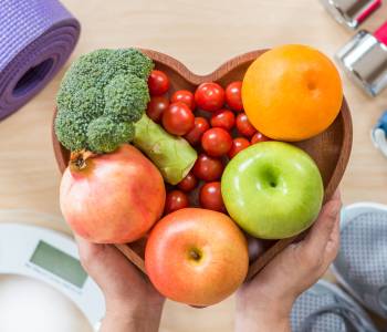 3 Things To Do Before Starting OPTIFAST 3 Things To Do Before Starting OPTIFAST
