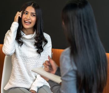 Tips to Overcome Emotional Eating Tips to Overcome Emotional Eating