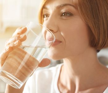 The Truth about Enhanced Water The Truth about Enhanced Water