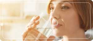 The Truth about Enhanced Water The Truth about Enhanced Water