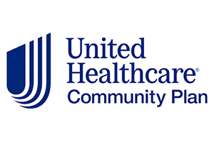 United Community Plan - The Institute for Weight Management & Wellness United Community Plan - The Institute for Weight Management & Wellness