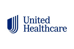 United Healthcare - The Institute for Weight Management & Wellness United Healthcare - The Institute for Weight Management & Wellness
