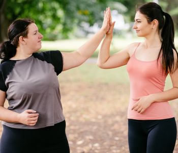 Unlocking Weight Loss: The Power of GLP-1s Explained Unlocking Weight Loss: The Power of GLP-1s Explained