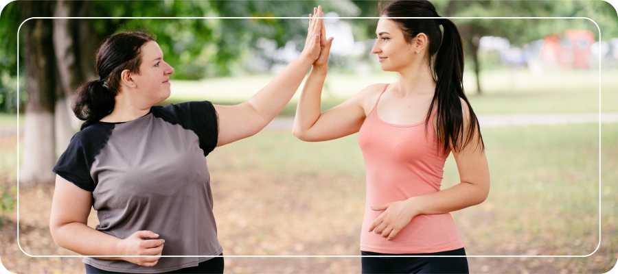Unlocking Weight Loss: The Power of GLP-1 Explained Unlocking Weight Loss: The Power of GLP-1 Explained